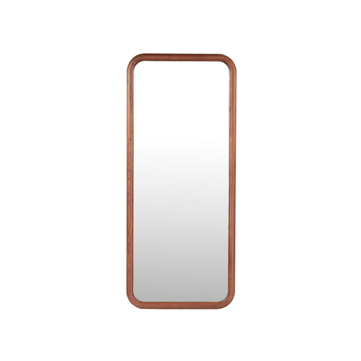 Hotel Paradiso Long Oversized Mirror