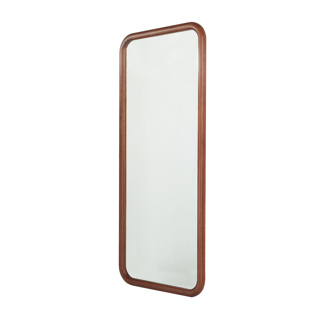 Hotel Paradiso Long Oversized Mirror