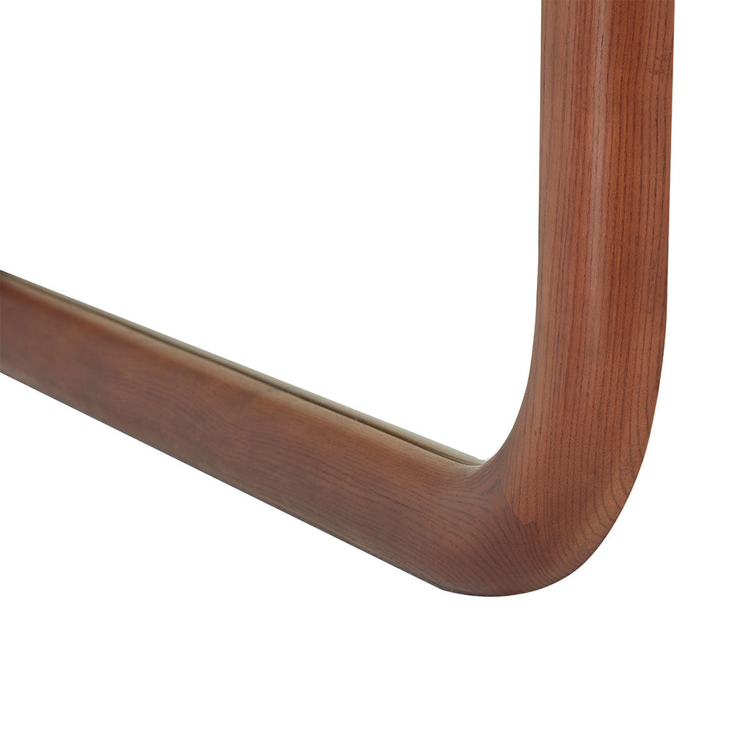 Hotel Paradiso Long Oversized Mirror