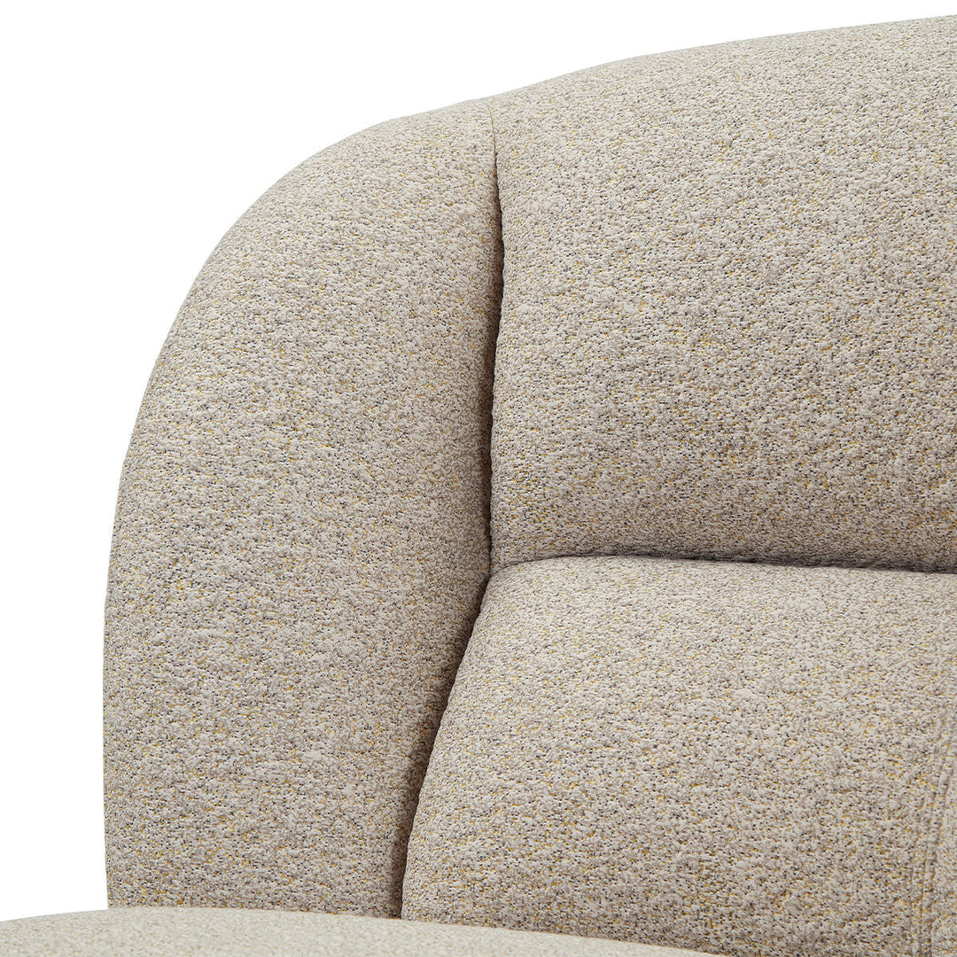 Paradiso Lounge Chair