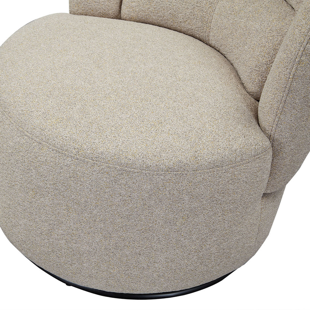 Paradiso Lounge Chair