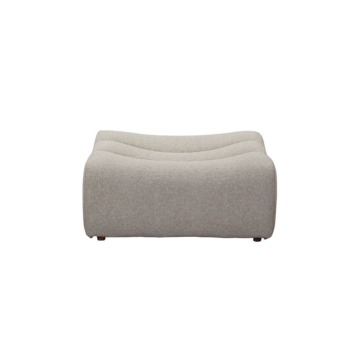 Paradiso Sofa Ottoman