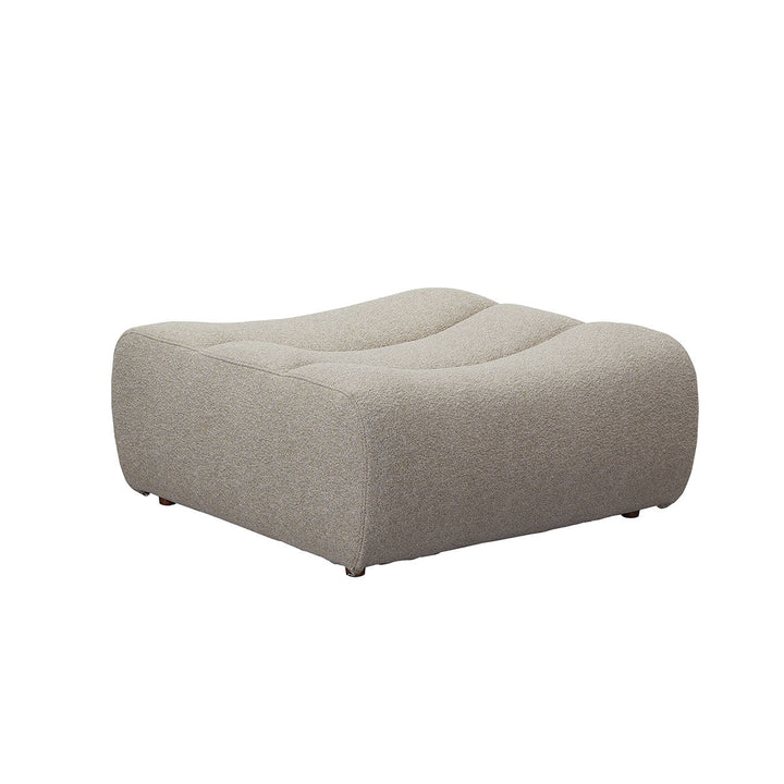 Paradiso Sofa Ottoman