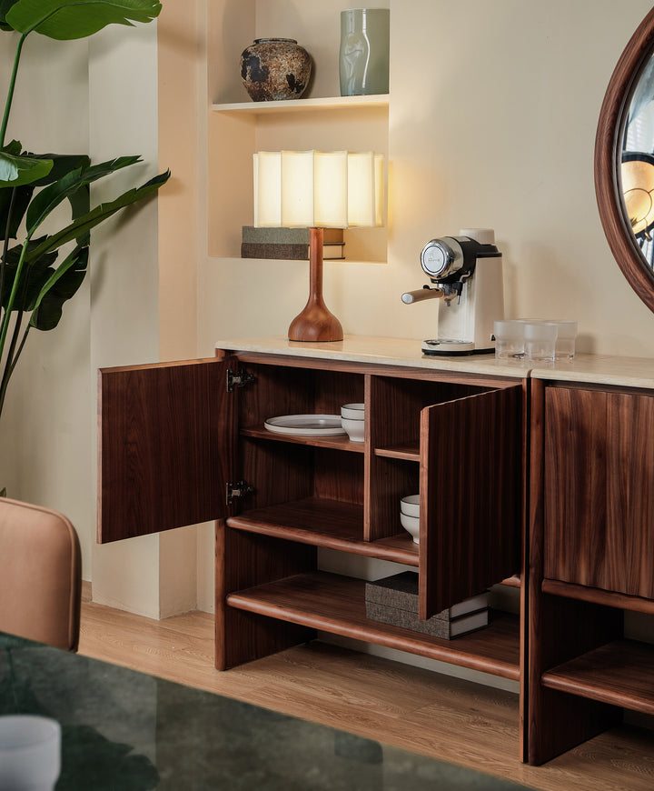 Hotel Paradiso Console Table / Sideboard