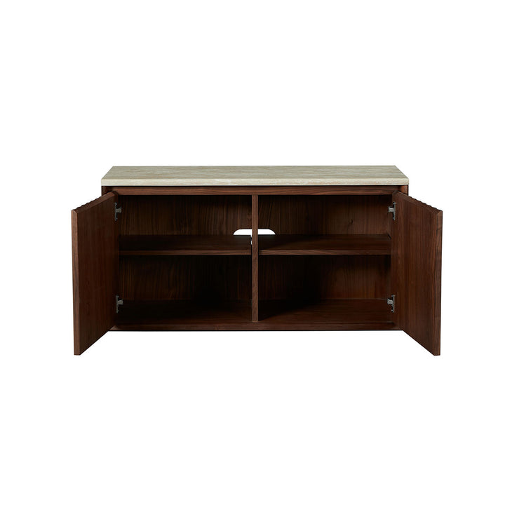 Hotel Paradiso TV Unit