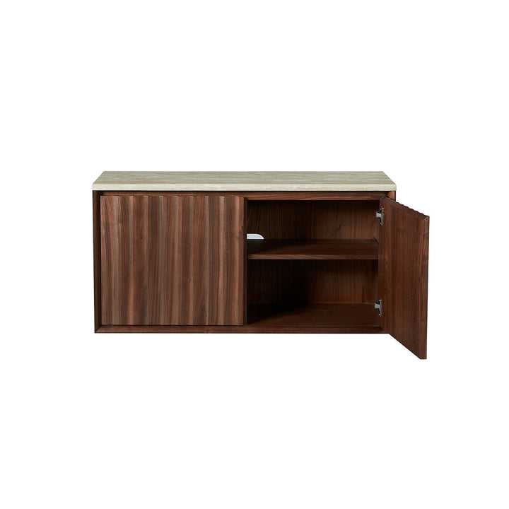 Hotel Paradiso TV Unit