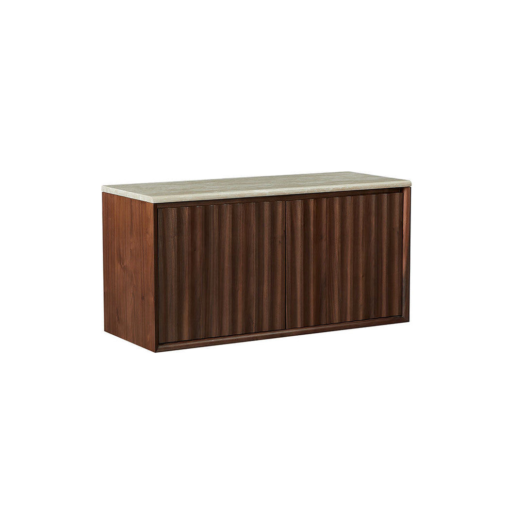 Hotel Paradiso TV Unit