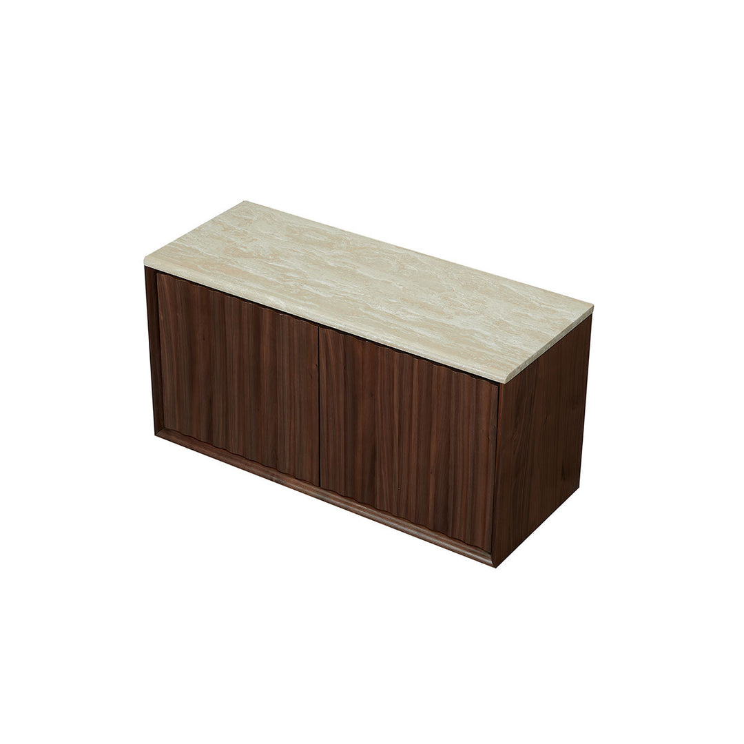 Hotel Paradiso TV Unit