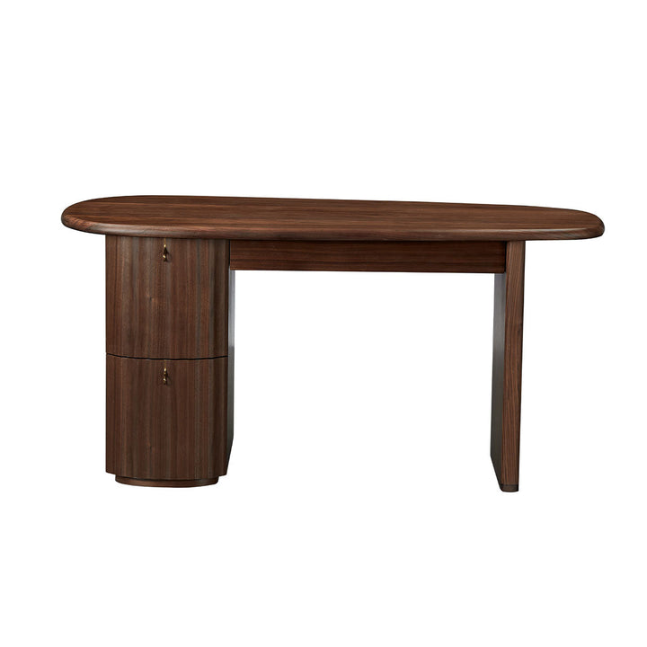 Hotel Paradiso Writing Desk