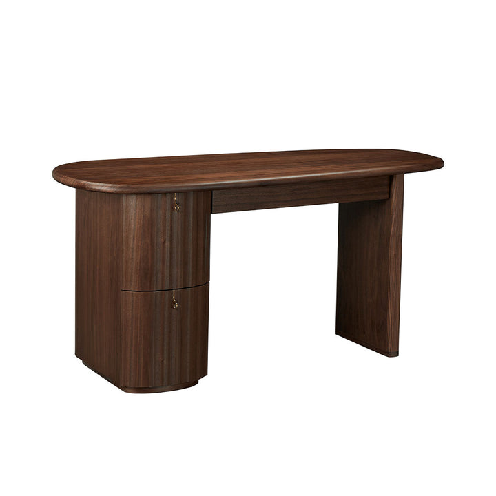 Hotel Paradiso Writing Desk