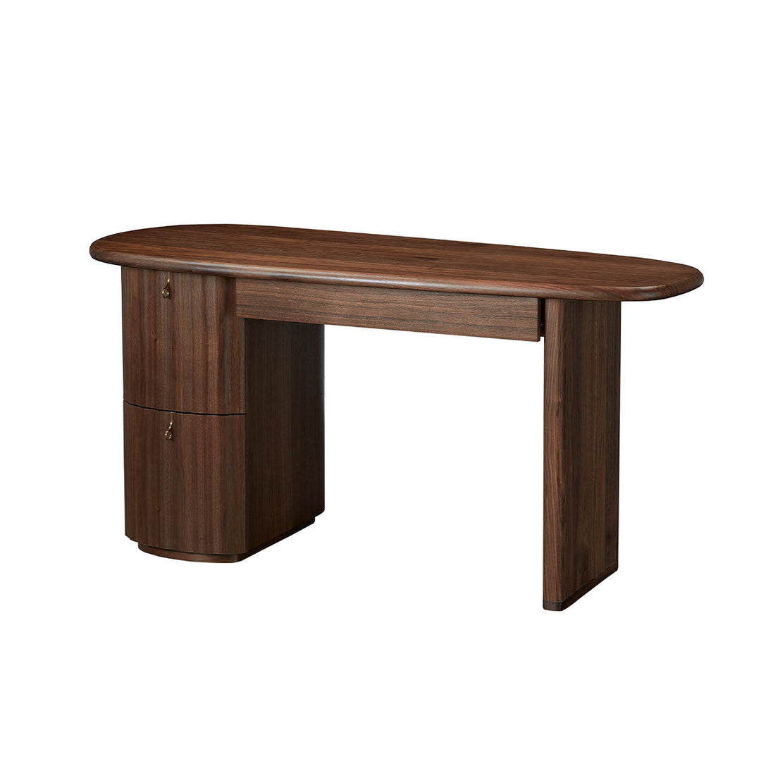 Hotel Paradiso Writing Desk