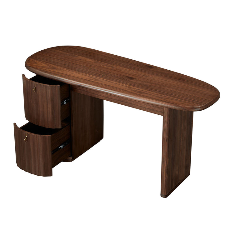 Hotel Paradiso Writing Desk