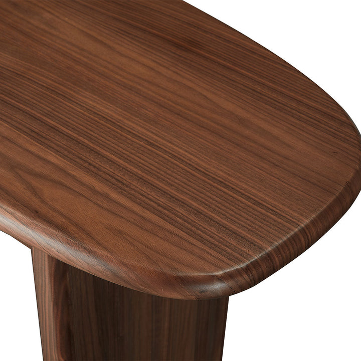 Hotel Paradiso Writing Desk