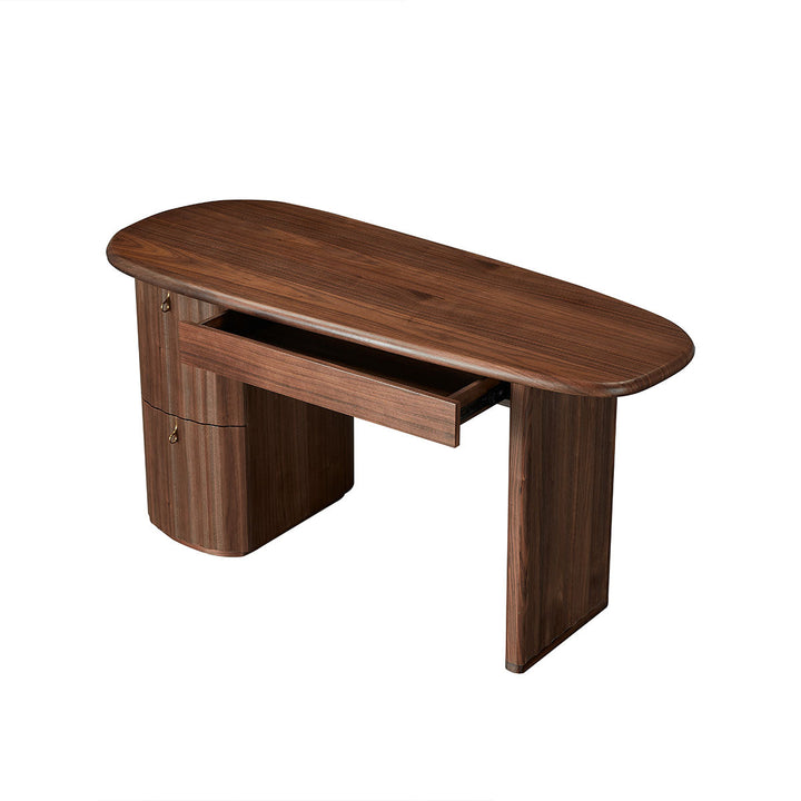 Hotel Paradiso Writing Desk