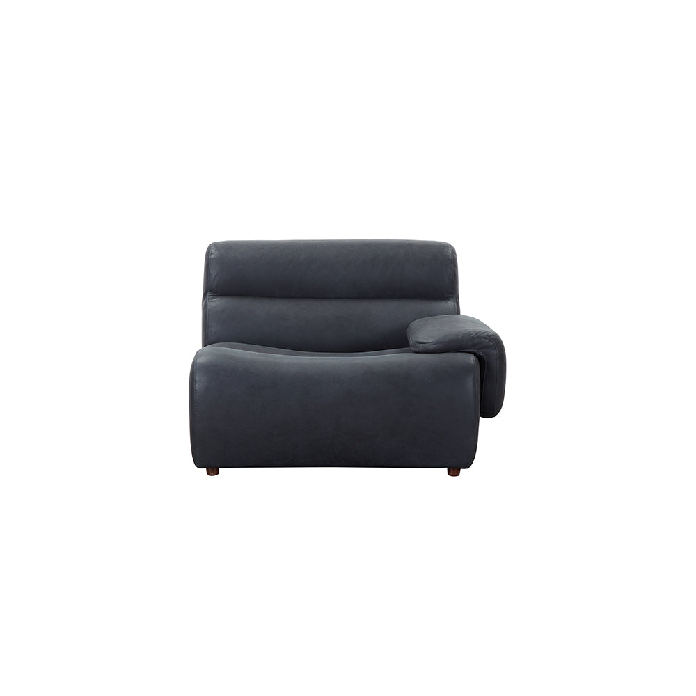 Paradiso Sofa Right Arm