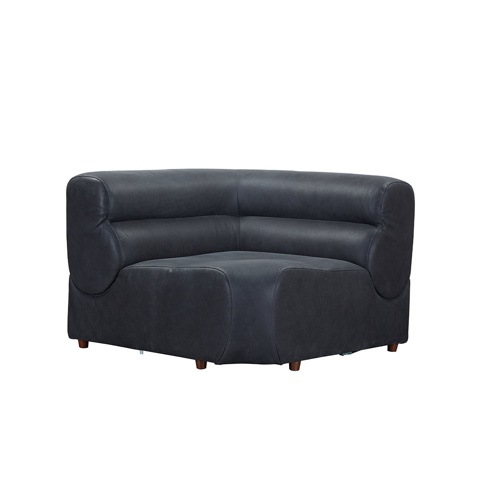 Paradiso Sofa Corner Unit