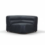 Hotel Paradiso Sofa Corner Unit