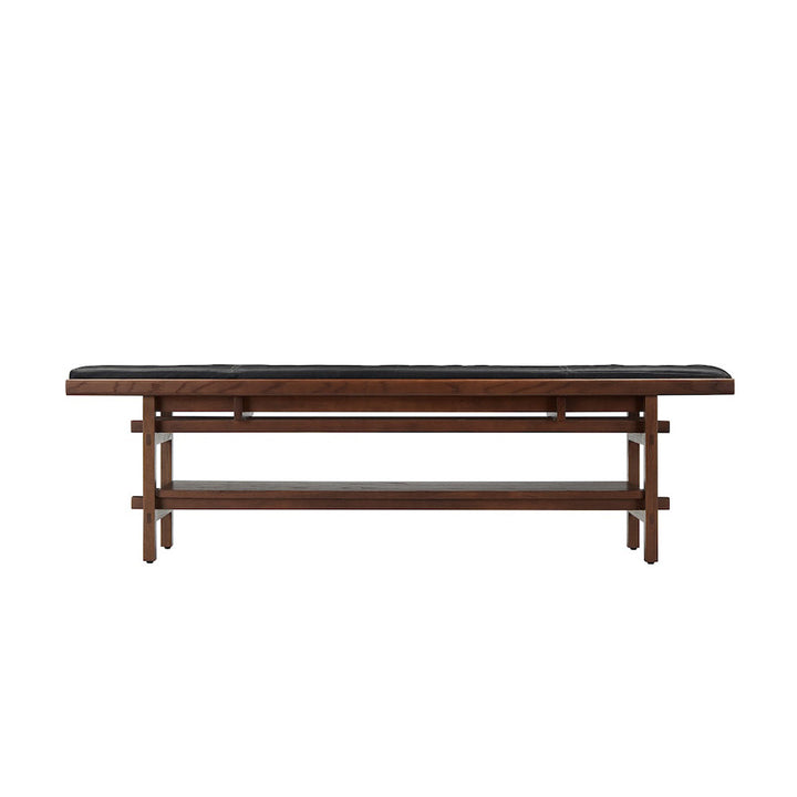Rituals Bench