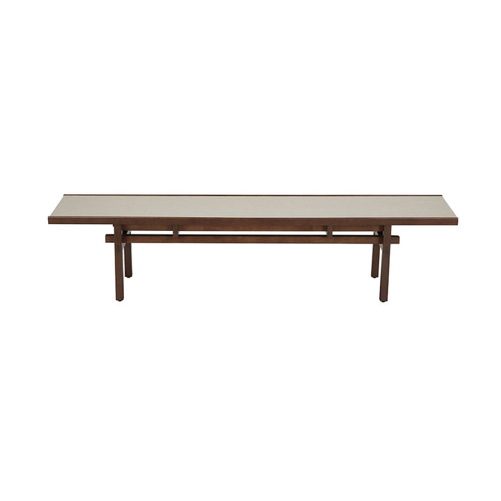 Rituals Coffee Table