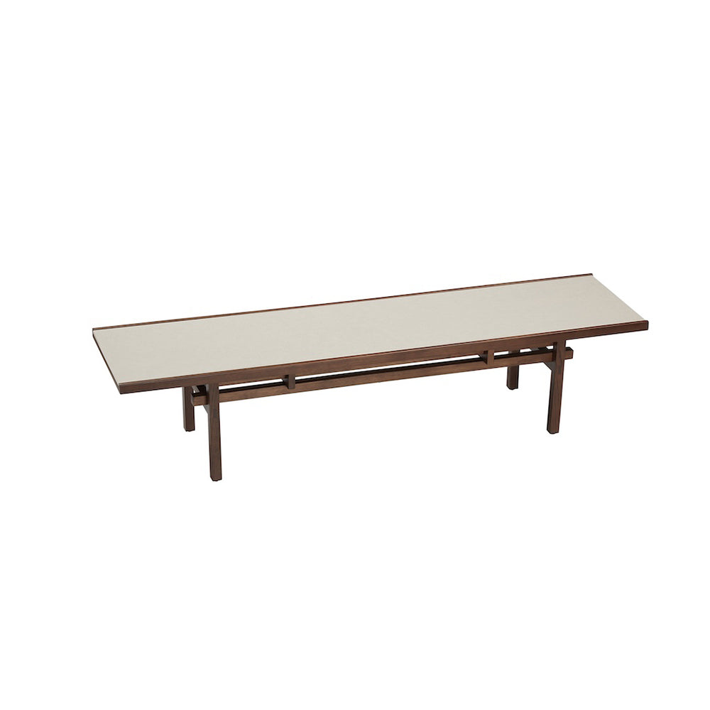 Rituals Coffee Table
