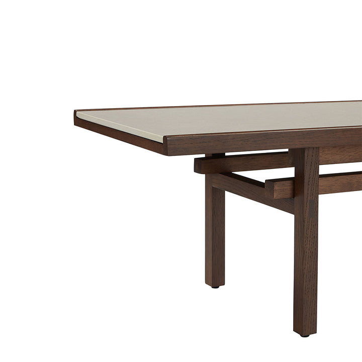 Rituals Coffee Table