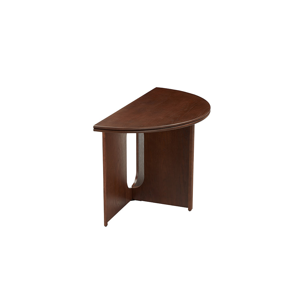 Rituals Round Dining Table