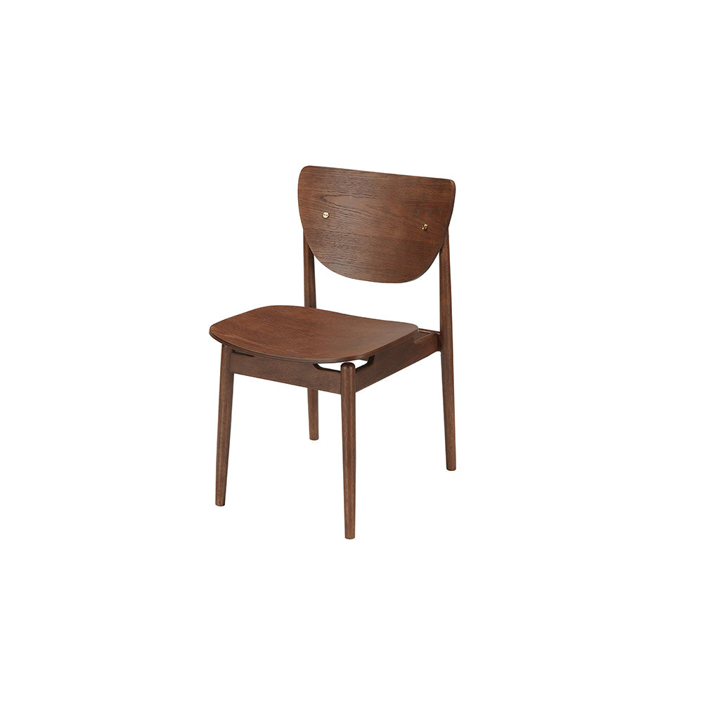 Rituals Side Chair