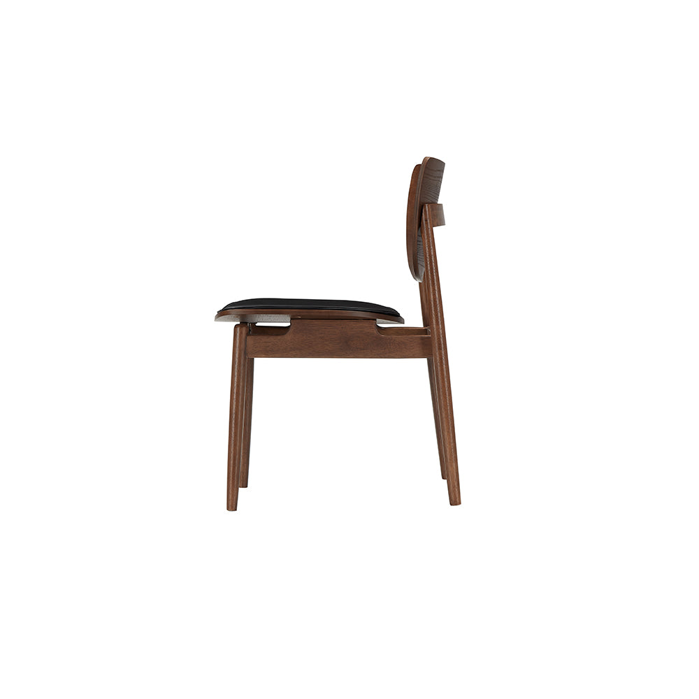 Rituals Side Chair
