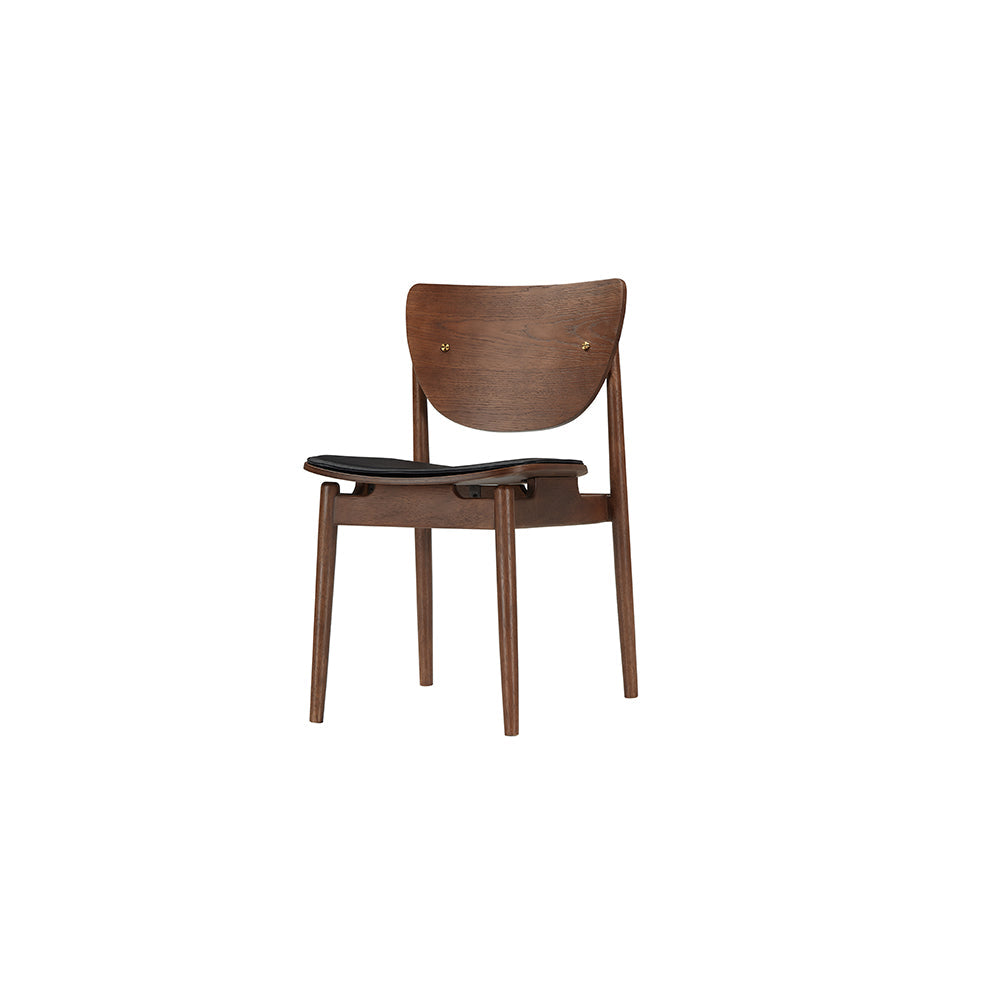 Rituals Side Chair
