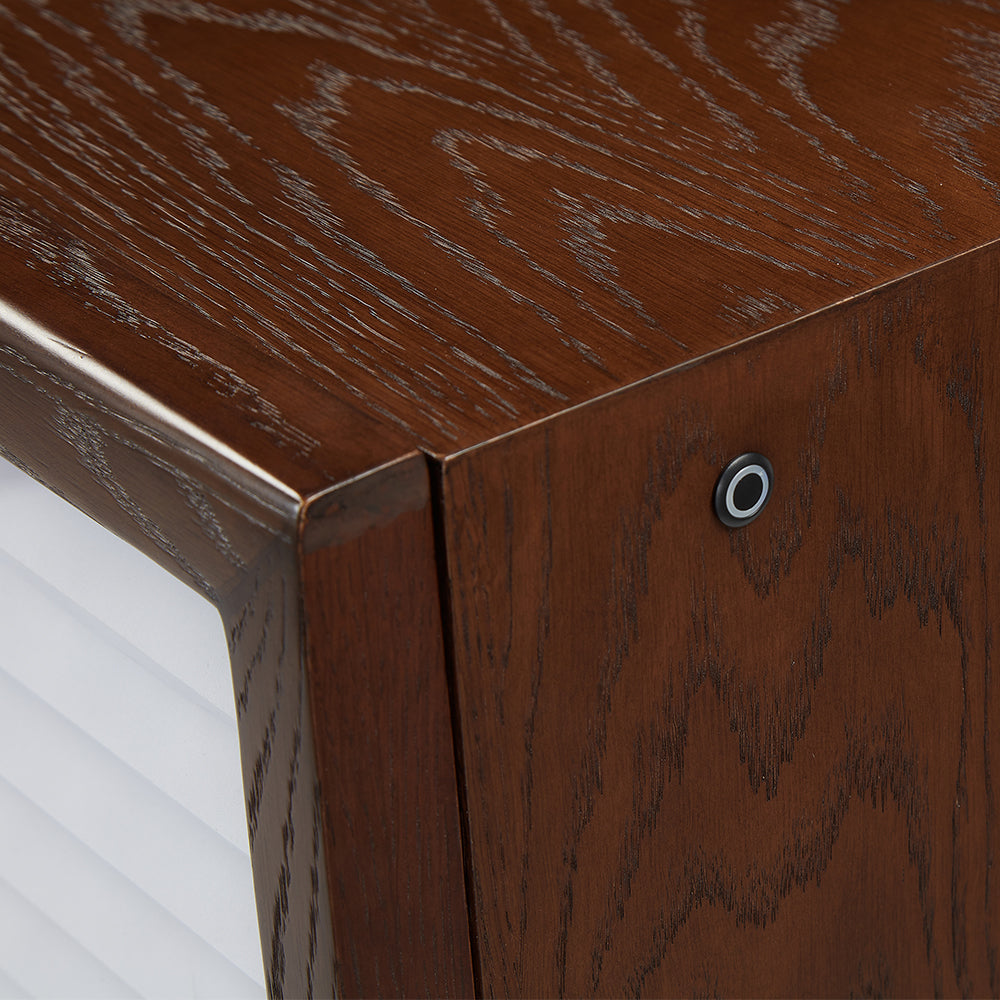 Rituals Side Unit Console