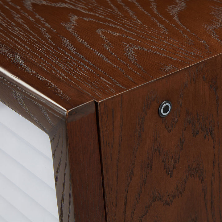 Rituals Side Unit Console