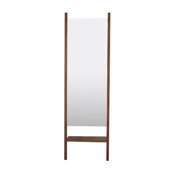 Rituals Standing Mirror