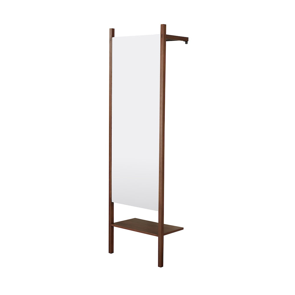 Rituals Standing Mirror
