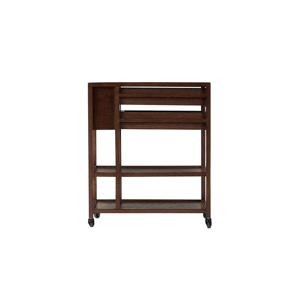 Rituals Utility Trolley