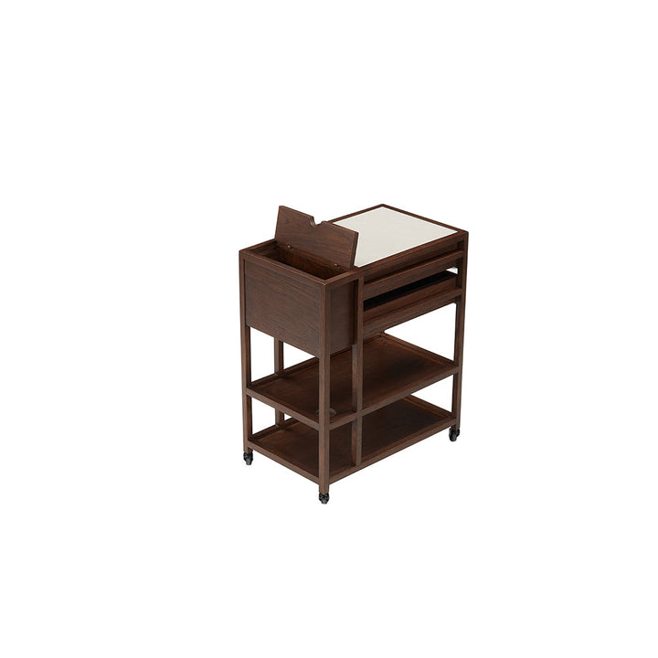 Rituals Utility Trolley