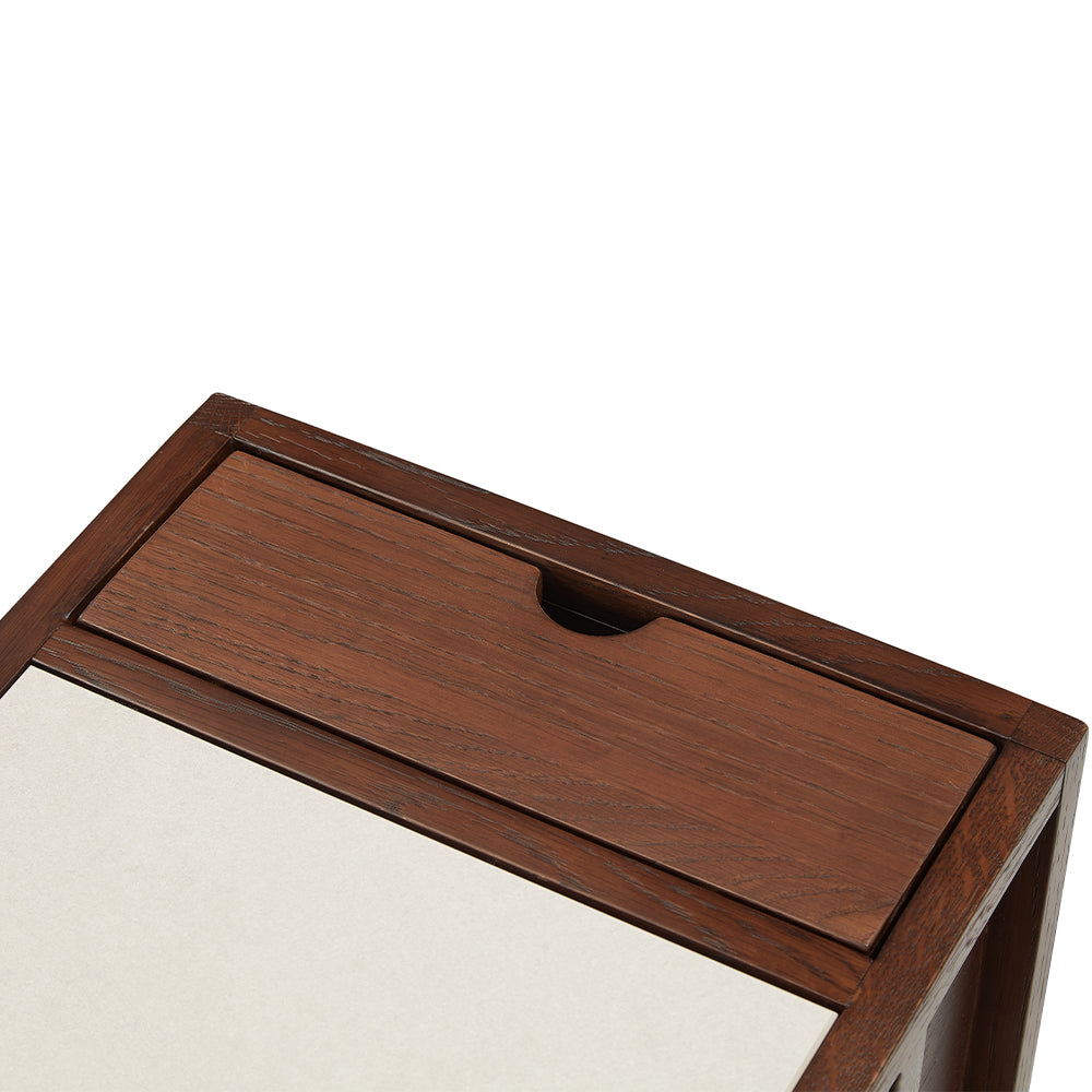 Rituals Utility Trolley