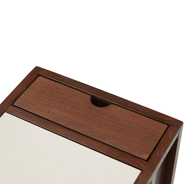 Rituals Utility Trolley