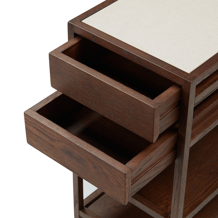 Rituals Utility Trolley