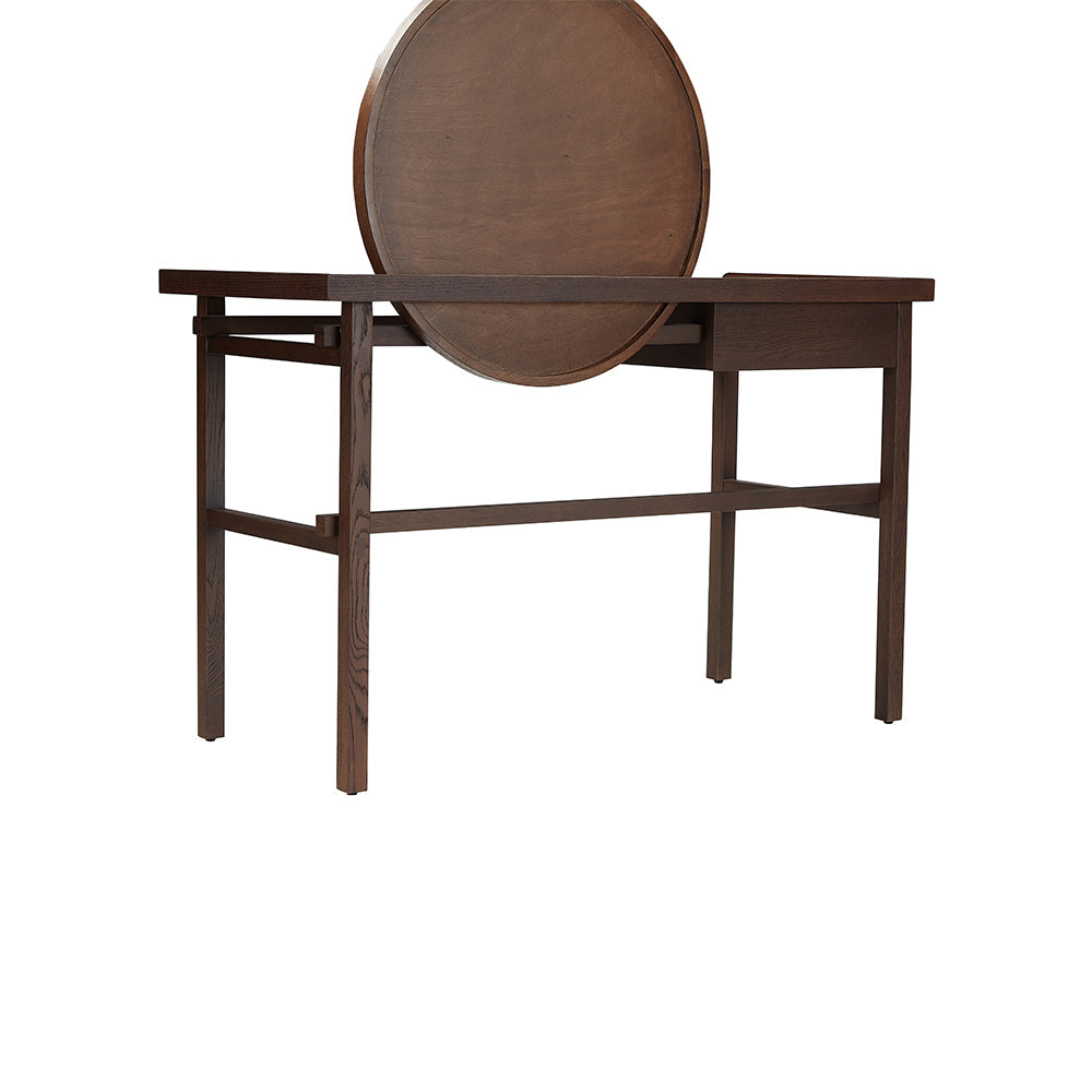 Rituals Writing Desk