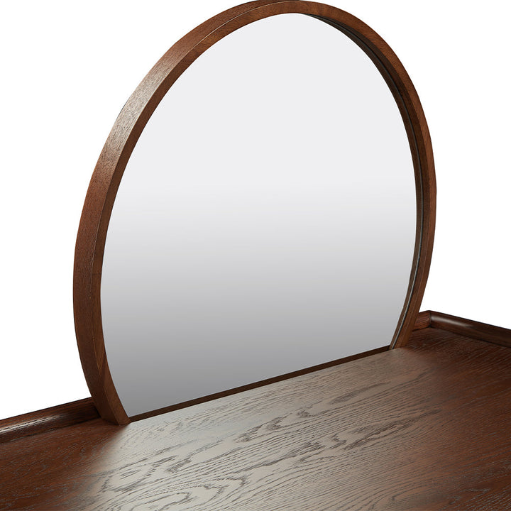 Rituals Writing Desk