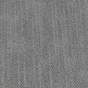 S36293A-03