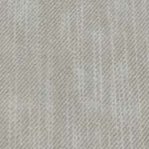 S36293A-05