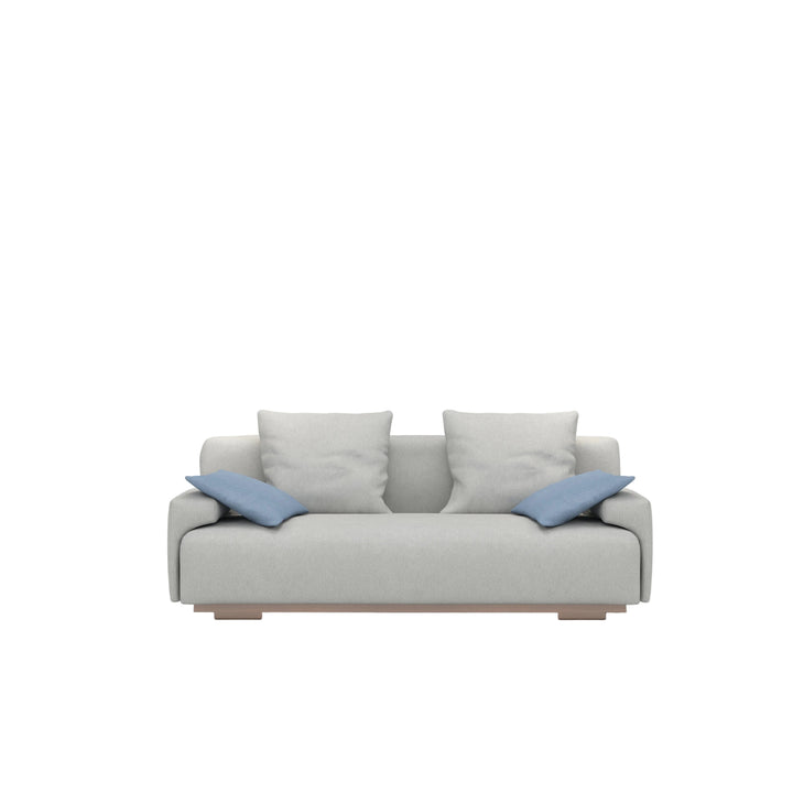 Simonera Sofa 2.5 Seater