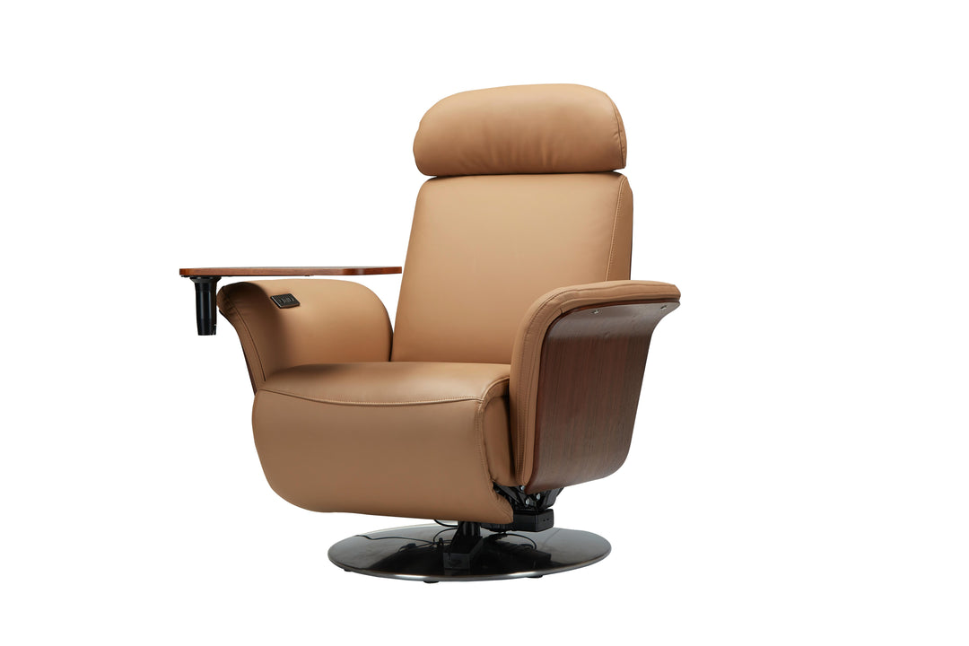 Stature Lift Up Recliner Chair