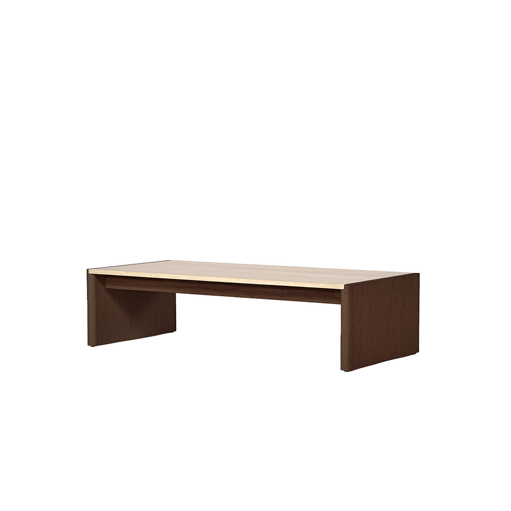 Tropez Coffee Table