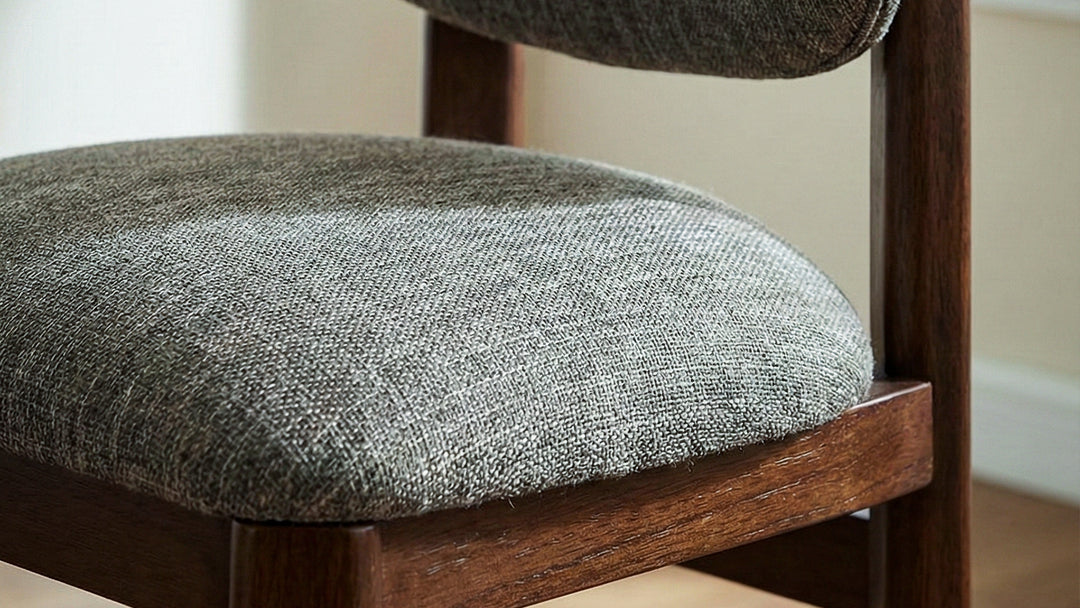 Tropez Side Chair