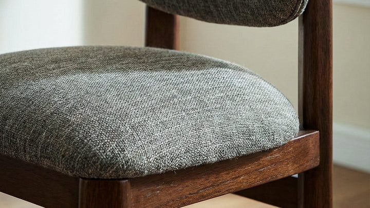 Tropez Side Chair