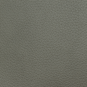 VERONA 7802 FLAX
