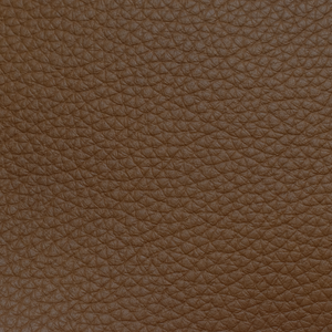 VERONA 7804 TAN