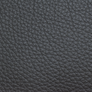 VERONA 7806 GREY